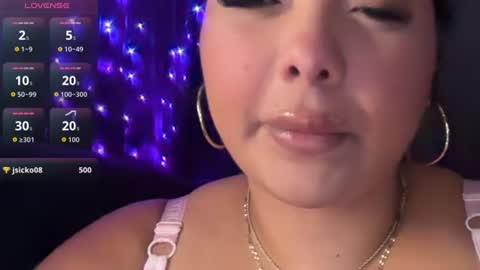 Bex  online show from June 13, 4:21 am