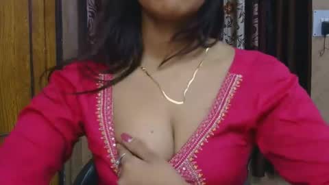 Siry online show from May 15, 6:53 am