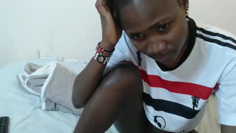 Snapshot of hyacinth_b chatting on May 10, 9:20 pm hyacinth_b online show from May 10, 9:20 pm