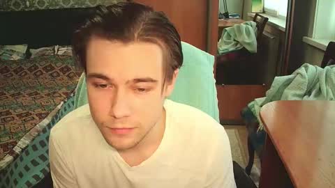 Tom online show from March 16, 7:56 am