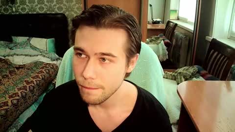 Tom online show from March 19, 6:50 am