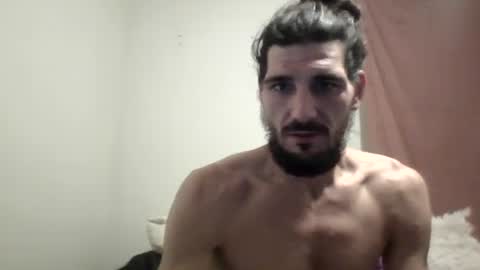 Hybrid Lover419 online show from September 10, 6:02 am