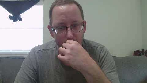 Bob Anderson online show from September 27, 4:01 pm