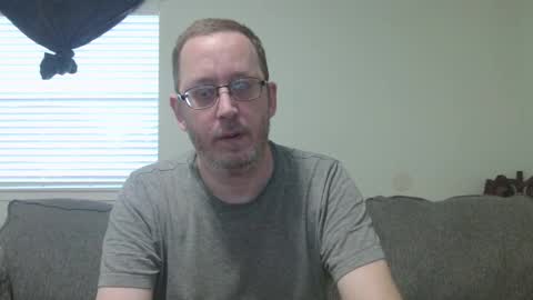 Bob Anderson online show from September 28, 12:54 pm