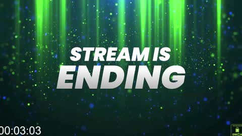 Bob Anderson online show from September 29, 1:00 am