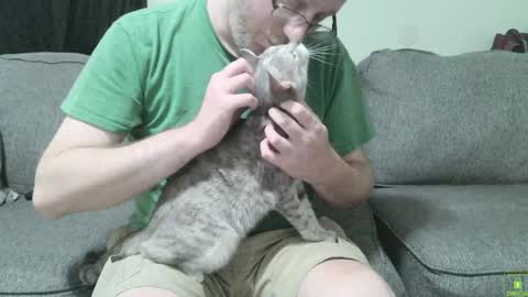 Bob Anderson online show from September 30, 1:10 am