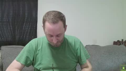 Bob Anderson online show from September 30, 1:16 pm