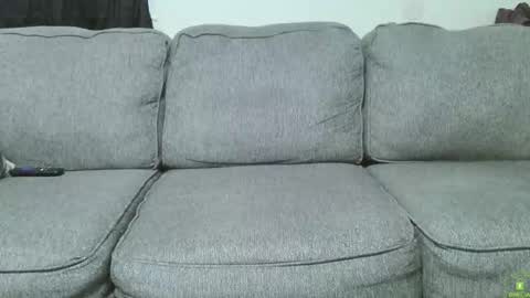 Bob Anderson online show from October 1, 1:28 pm