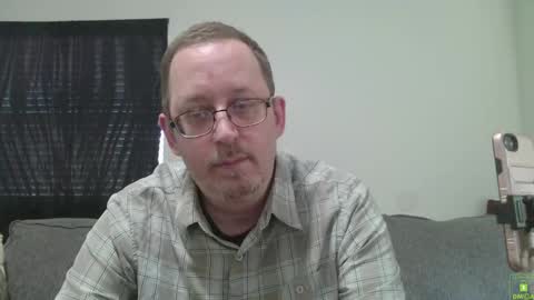 Bob Anderson online show from October 3, 3:42 pm