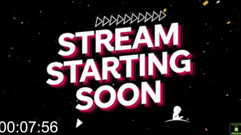 Bob Anderson online show from October 5, 11:30 am