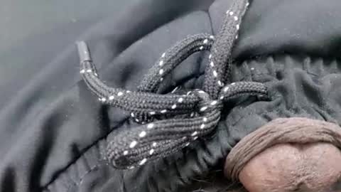 Snapshot of hydhunk28 chatting on January 10, 3:14 pm hydhunk28 online show from January 10, 3:14 pm