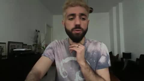 IVY online show from February 22, 3:32 pm