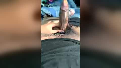 hydralaxs online show from June 15, 7:38 pm
