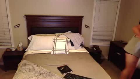 hydro9421 online show from December 16, 2:38 am