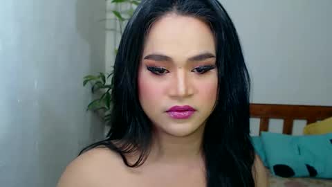 ellen online show from February 23, 2:20 am