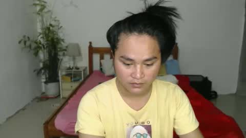 ellen online show from March 21, 5:01 am