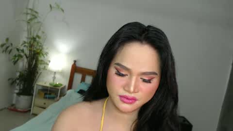 ellen online show from March 25, 5:24 am