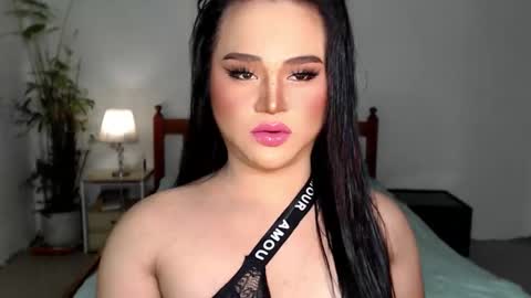 ellen online show from April 12, 6:18 am