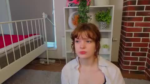 Mona online show from June 11, 9:07 am