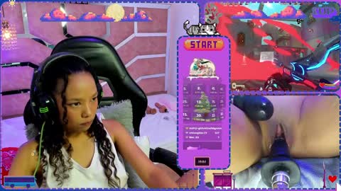 Ashley online show from December 26, 3:53 pm