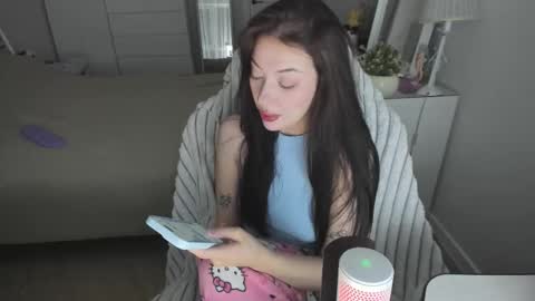 maru online show from January 10, 12:07 pm