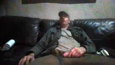 Snapshot of hypatia007_has_issues chatting on October 22, 6:57 am hypatia007_has_issues online show from October 22, 6:57 am