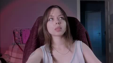 Snapshot of hype_meal_home chatting on November 25, 8:09 pm Miley. PVT open i have extra prices on nude show online show from November 25, 8:09 pm