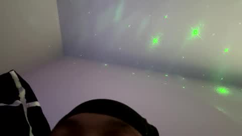 hyperdick99 online show from June 9, 1:56 pm