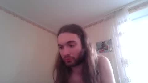 Snapshot of hyperfixation chatting on November 25, 6:24 am hyperfixation online show from November 25, 6:24 am