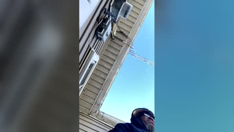 Snapshot of hypergiant599058 chatting on February 12, 2:12 pm HyperGiant online show from February 12, 2:12 pm