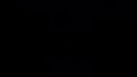 Snapshot of hypergiant599058 chatting on February 15, 10:14 am HyperGiant online show from February 15, 10:14 am