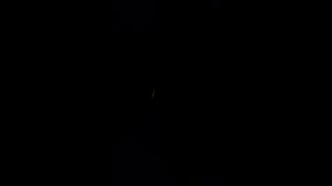 Snapshot of hypergiant599058 chatting on February 19, 10:00 am HyperGiant online show from February 19, 10:00 am