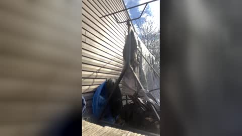 Snapshot of hypergiant599058 chatting on February 21, 2:40 pm HyperGiant online show from February 21, 2:40 pm