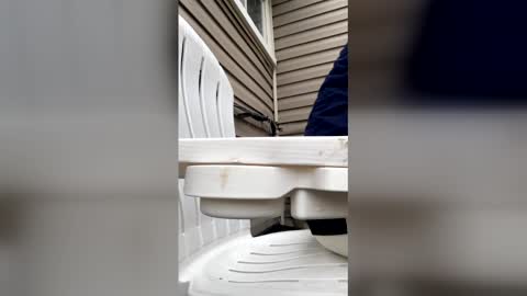 Snapshot of hypergiant599058 chatting on March 19, 1:26 pm HyperGiant online show from March 19, 1:26 pm