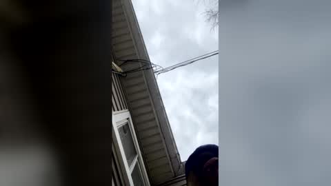 Snapshot of hypergiant599058 chatting on March 20, 2:22 pm HyperGiant online show from March 20, 2:22 pm