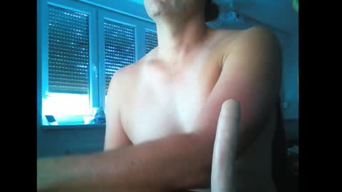 hypnoslut online show from March 29, 1:22 pm