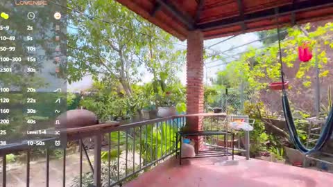 Snapshot of hypnotic_kitty chatting on November 12, 4:02 am Your submissive lady 3 online show from November 12, 4:02 am