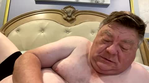 hypnotizing4u online show from November 25, 1:11 pm