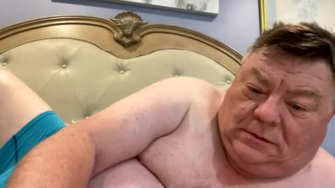 hypnotizing4u online show from January 14, 2:12 pm