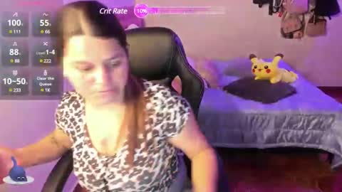 Hello Im Julieta Im 25 years old and I love being here. Thank you for visiting my living room. The only rule is that you hap online show from December 3, 2:58 am