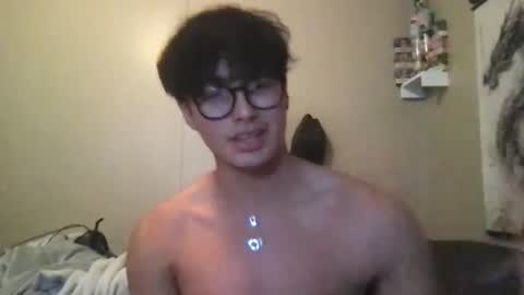 hyunluv online show from September 11, 6:46 am