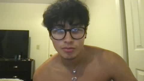 hyunluv online show from September 15, 7:41 am