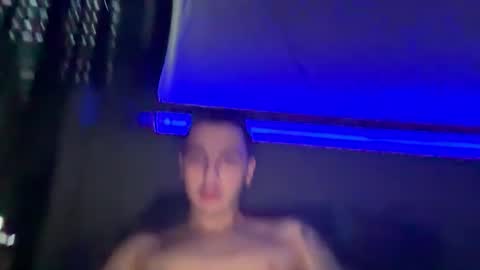 Elcejas 2 online show from February 3, 4:34 pm