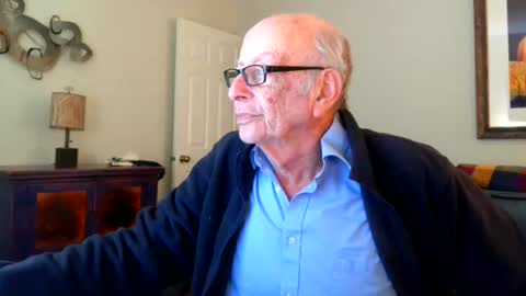 i12cuu12c2 online show from January 7, 1:30 am