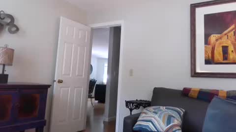 i12cuu12c2 online show from March 7, 2:03 pm