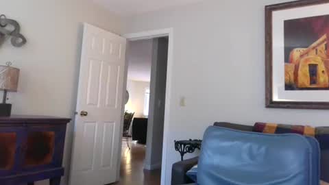 i12cuu12c2 online show from March 11, 11:49 am