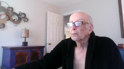 i12cuu12c2 online show from March 27, 12:27 pm