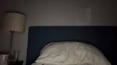 Mark Park online show from April 4, 2:21 am