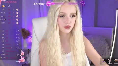 Snapshot of i__am_joss chatting on September 14, 7:02 pm Joselle online show from September 14, 7:02 pm