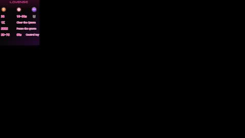 Snapshot of i_akane chatting on October 12, 2:27 pm Akane online show from October 12, 2:27 pm